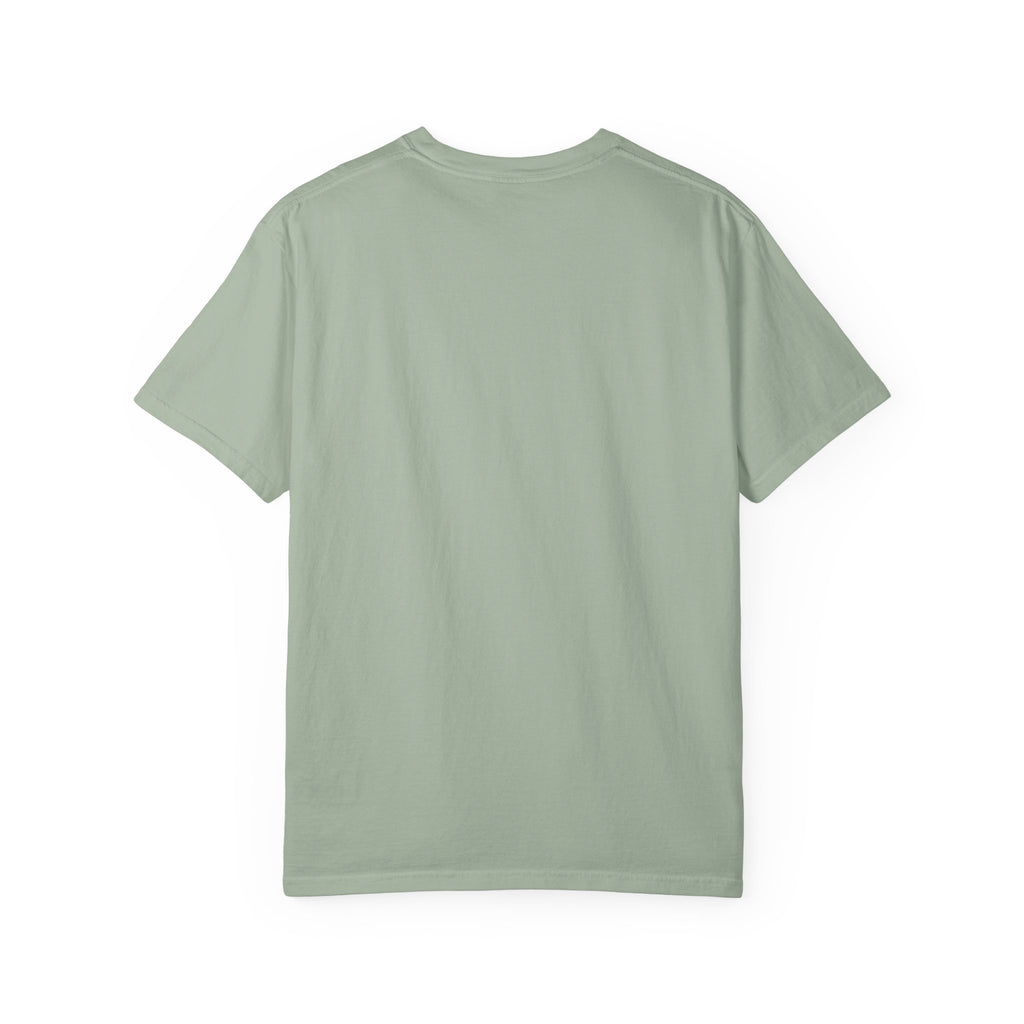 Take Me to the Pumpkin Patch T-shirt | Kittens, Pumpkins, Fall Leaves
