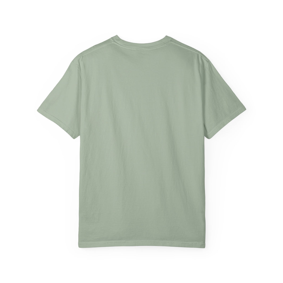 Take Me to the Pumpkin Patch T-shirt | Kittens, Pumpkins, Fall Leaves